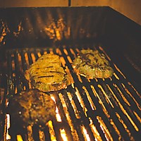 Fowlers Grill image